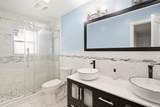 24 Quintree Lane - Photo 21