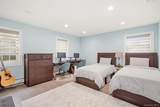 24 Quintree Lane - Photo 23