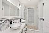 24 Quintree Lane - Photo 27