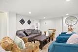 24 Quintree Lane - Photo 29