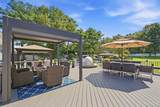 24 Quintree Lane - Photo 30