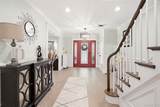 24 Quintree Lane - Photo 4
