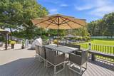 24 Quintree Lane - Photo 31