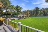 24 Quintree Lane - Photo 32