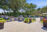24 Quintree Lane - Photo 34