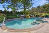 24 Quintree Lane - Photo 35