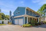 24 Quintree Lane - Photo 39