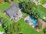 24 Quintree Lane - Photo 40