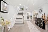 24 Quintree Lane - Photo 5