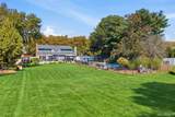 24 Quintree Lane - Photo 41