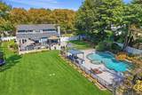24 Quintree Lane - Photo 42
