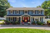 24 Quintree Lane - Photo 43