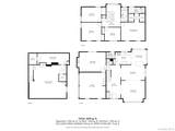 24 Quintree Lane - Photo 44