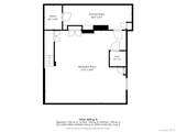 24 Quintree Lane - Photo 45