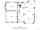 24 Quintree Lane - Photo 46