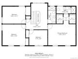 24 Quintree Lane - Photo 47