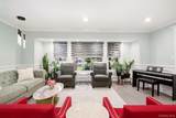 24 Quintree Lane - Photo 6