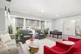 24 Quintree Lane - Photo 7