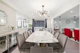 24 Quintree Lane - Photo 8