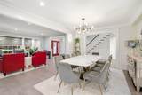 24 Quintree Lane - Photo 9