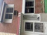 1181 223rd Street - Photo 2