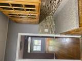 1181 223rd Street - Photo 11