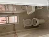 1181 223rd Street - Photo 12