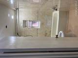 1181 223rd Street - Photo 14