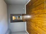 1181 223rd Street - Photo 15