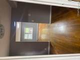 1181 223rd Street - Photo 16