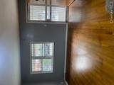 1181 223rd Street - Photo 17