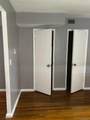 1181 223rd Street - Photo 19