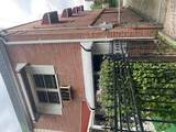 1181 223rd Street - Photo 3