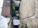 1181 223rd Street - Photo 4