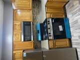 1181 223rd Street - Photo 6
