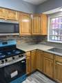 1181 223rd Street - Photo 7