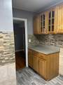 1181 223rd Street - Photo 8