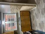 1181 223rd Street - Photo 10