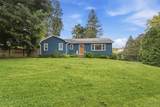 1 Schuyler Lane - Photo 1