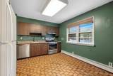 1 Schuyler Lane - Photo 11