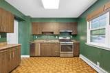 1 Schuyler Lane - Photo 12
