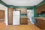 1 Schuyler Lane - Photo 13