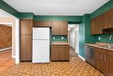 1 Schuyler Lane - Photo 14