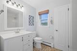 1 Schuyler Lane - Photo 15
