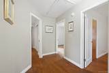 1 Schuyler Lane - Photo 16