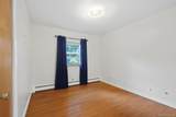 1 Schuyler Lane - Photo 17