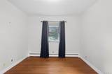 1 Schuyler Lane - Photo 18