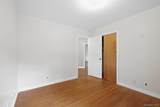 1 Schuyler Lane - Photo 19