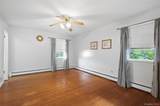 1 Schuyler Lane - Photo 20