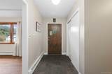 1 Schuyler Lane - Photo 3